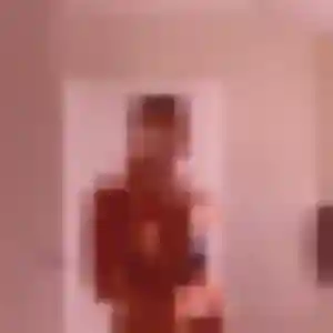 Sexy Pauline, 32 ans à Vétraz-Monthoux - la contacter