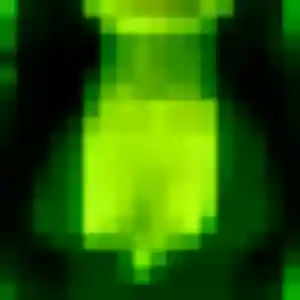 Photo exclusive de Jade, 29 ans à Vexin-sur-Epte - rencontre coquine
