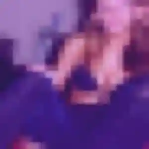 Regine (37 ans) à Vexin-sur-Epte propose une rencontre maintenant