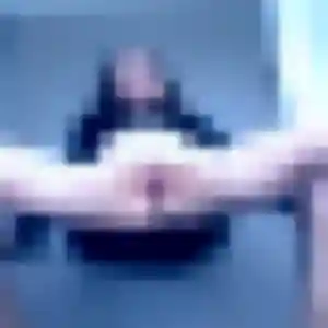 Fleur (44 ans) à Vezin-le-Coquet propose une rencontre rapidement