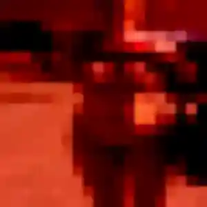 Ines, 30 ans, cherche un rencontre cougar à Vezin-le-Coquet