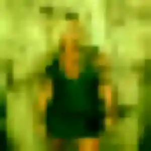 Photo de Oriane à Viarmes (33 ans) - rencontre cougar discret