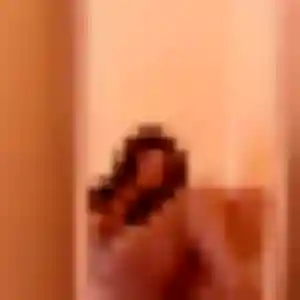 Aisha de Vias, 43 ans - rencontre cougar discret
