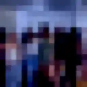 Photo perso de Clara, 25 ans à Vias - plan discret