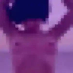 Laure, 36 ans, disponible à Vias pour une rencontre coquine