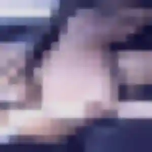 Alessandra, 30 ans, cherche un rencontre cougar à Vic-le-Comte