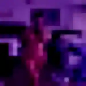 Francine, 40 ans, cherche un rencontre cougar à Vic-le-Comte