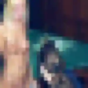 Ophelie (45 ans) à Vic-le-Comte cherche un rencontre cougar maintenant