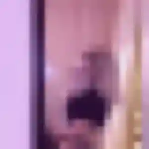 Siham, femme de 43 ans propose rencontre cougar à Vichy