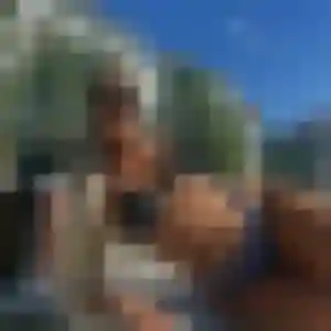 Tatiana, femme de 27 ans propose rencontre cougar à Vichy