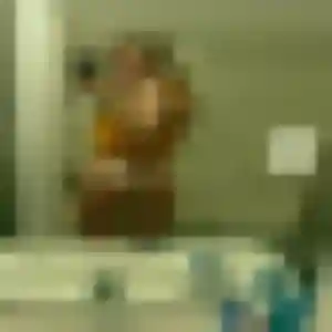 rencontre cougar à Vichy : photo de Valerie, 20 ans - accès libre