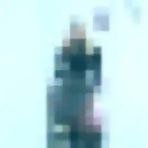 Wanda de Vichy, 29 ans - rencontre cougar discret