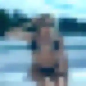 Profil de Cindy à Vidauban (34 ans) - rencontre cougar gratuit