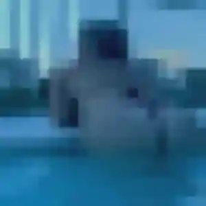 Doriane, femme de 31 ans veut rencontre cougar à Vidauban