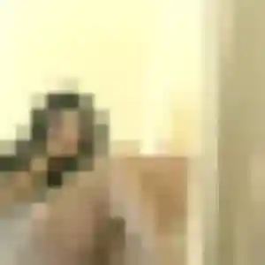 Giulia, 28 ans, en ligne à Vidauban pour une rencontre coquine