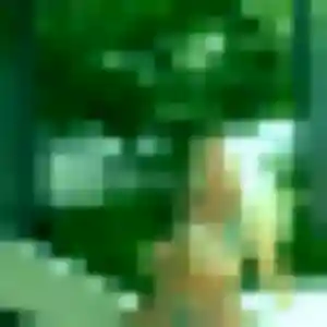 Ilona, fille de 21 ans cherche rencontre cougar à Vidauban
