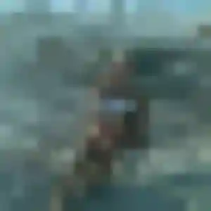 Katia, femme de 27 ans cherche rencontre cougar à Vidauban