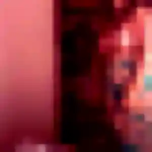 Odile, fille de 36 ans cherche rencontre cougar à Vidauban