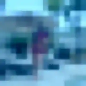 Photo perso de Rachel, 40 ans à Vidauban - rencontre coquine