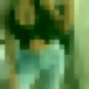 Zephyrine, 25 ans, cherche un rencontre cougar à Vidauban