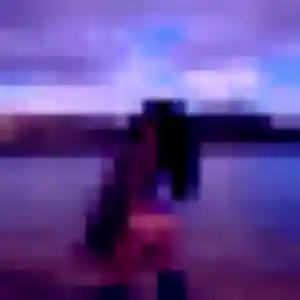 Ameline (35 ans) à Vienne cherche une rencontre maintenant