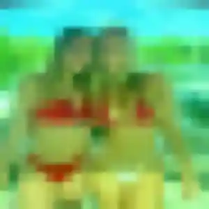 Photo de Gabrielle à Vienne (30 ans) - rencontre cougar sans inscription