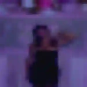 Sexy Helena, 45 ans à Vienne - la contacter