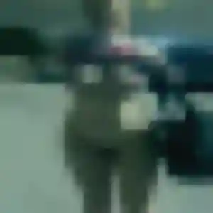 Contacte Isabelle, 37 ans à Vienne en privé