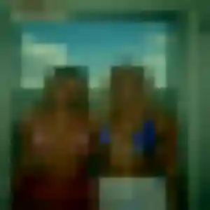 Laure, femme de 45 ans propose rencontre cougar à Vienne