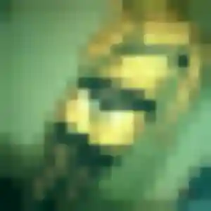 Profil de Luna à Vienne (22 ans) - rencontre cougar discret
