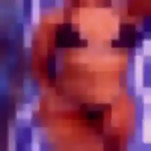 Tamara, femme de 27 ans propose rencontre cougar à Vienne