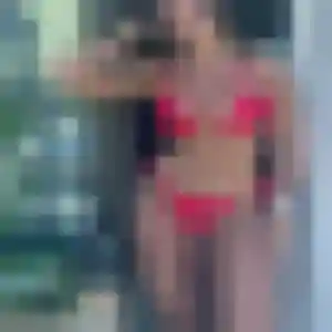 Profil de Fabienne à Vierzon (34 ans) - rencontre cougar discret