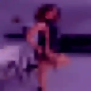 Graziella, femme de 32 ans propose rencontre cougar à Vierzon
