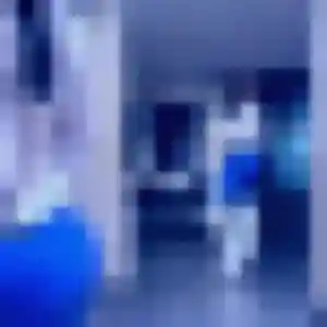 Contacte Vera, 19 ans à Vierzon gratuitement