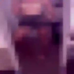 Yannick de Vierzon, 34 ans - rencontre cougar discret