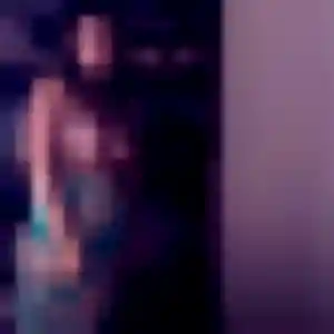 Alexandra, 37 ans, disponible à Vieux-Condé pour un rencontre cougar