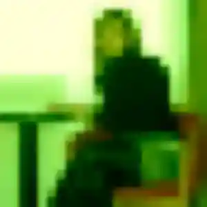 Celia (35 ans) à Vieux-Condé cherche un rencontre cougar maintenant