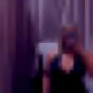 Clementine (34 ans) à Vieux-Condé attend une rencontre rapidement