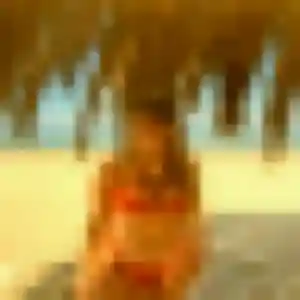 Emma, 44 ans, disponible à Vieux-Condé pour un rencontre cougar