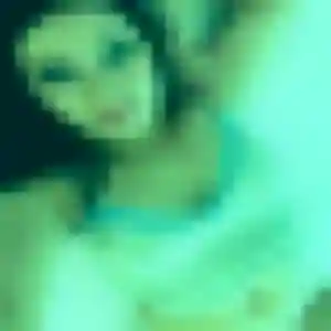 Belle Marie-Line, 29 ans à Vieux-Condé - la contacter