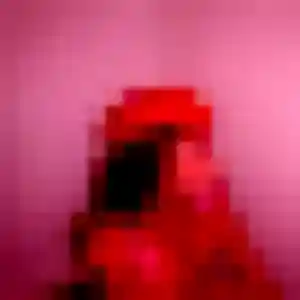 Photo sexy de Apolline, 21 ans à Vif - plan discret