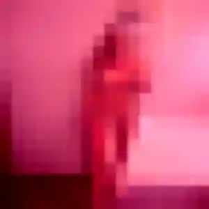 Photo privée de Celeste, 34 ans à Vif - plan discret