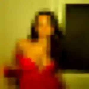 Emeraude, 45 ans, connectée à Vif pour un rencontre cougar