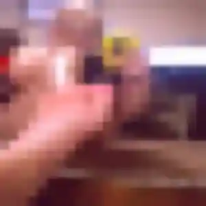 Photo de Samira à Vif (43 ans) - rencontre cougar anonyme