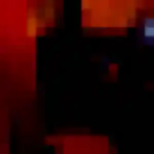Tatyana (45 ans) à Vif cherche une rencontre aujourd'hui