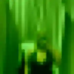Photo de Constance à Vigneux-de-Bretagne (33 ans) - rencontre cougar anonyme