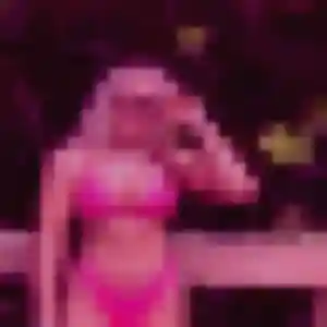 Profil de Gwendoline à Vigneux-de-Bretagne (23 ans) - rencontre cougar anonyme