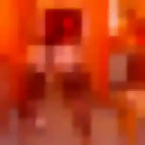 Margot, 29 ans, dispo pour rencontre cougar à Vigneux-de-Bretagne
