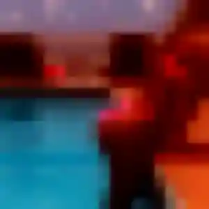 Rejoins Marie-Pierre, 45 ans à Vigneux-de-Bretagne en privé