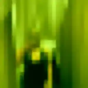 Photo de Whitney à Vigneux-de-Bretagne (39 ans) - rencontre cougar anonyme